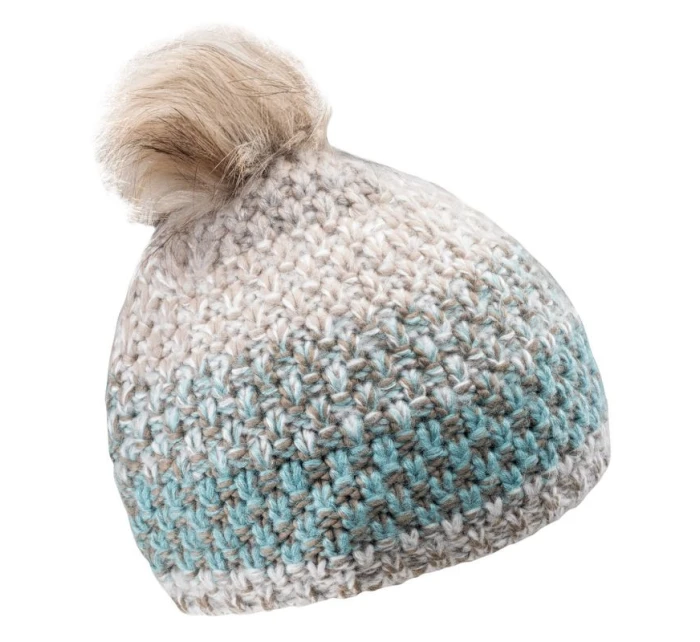 Čiapka Hi-Tec Lady Cora W 92800378940