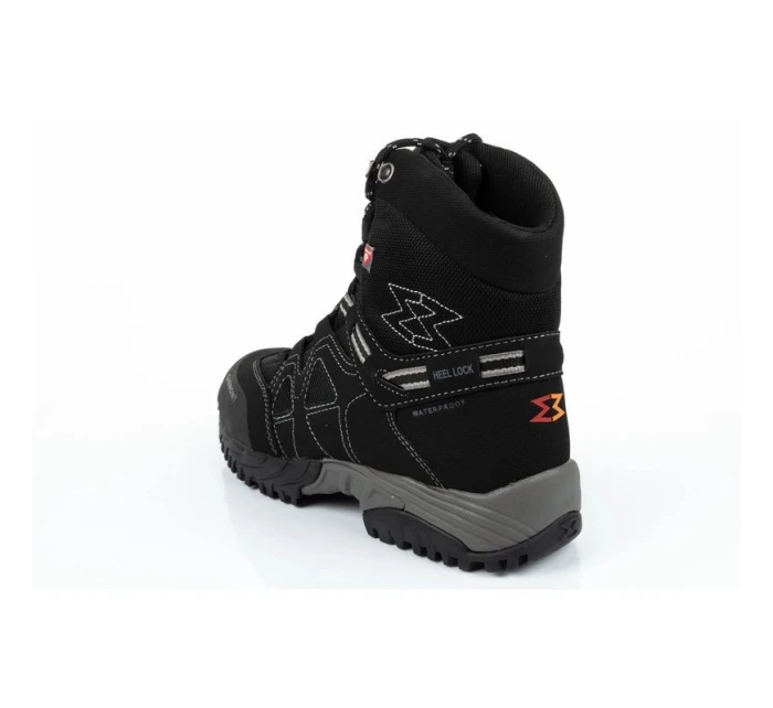 Trekingová obuv Momentum WP M model 17906853 - Garmont Trekingová obuv Momentum WP M model 17906853 - Garmont