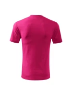 Tričko Malfini Classic New M MLI-13240 Tričko Malfini Classic New M MLI-13240