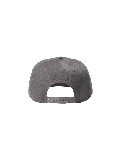 Kšiltovka Rap 5P model 20611275 - Malfini Kšiltovka Rap 5P model 20611275 - Malfini