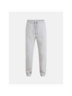 Dámské kalhoty W  Performance model 21440583 - Peak