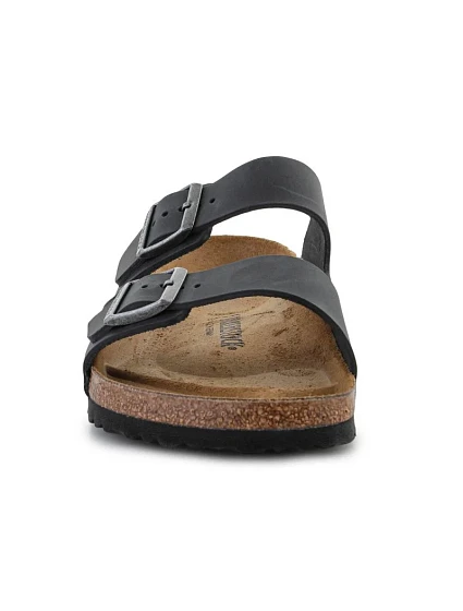 Žabky Arizona M model 20317586 - Birkenstock Žabky Arizona M model 20317586 - Birkenstock
