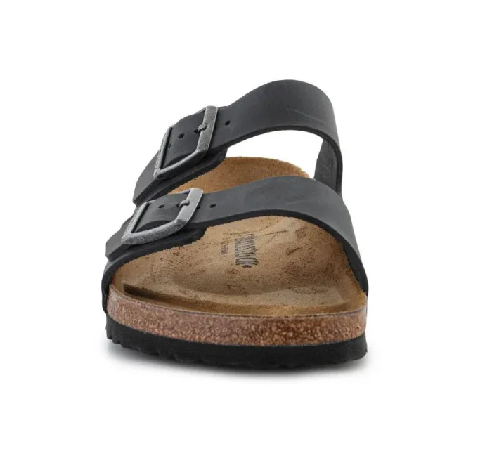Žabky Birkenstock Arizona M 0552111 Žabky Birkenstock Arizona M 0552111