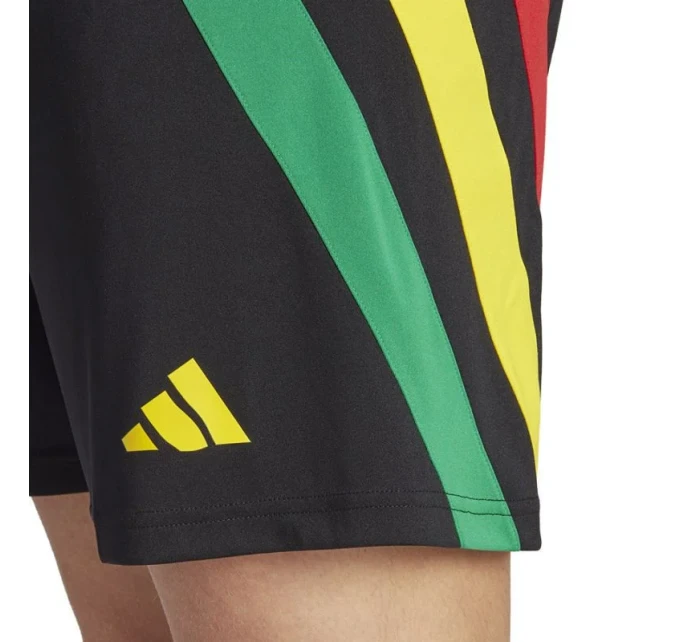 Šortky adidas Fortore 23 M IK5736