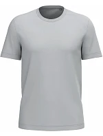 K Pánské bio IC tričko snow grey model 22439592 - Kariban K Pánské bio IC tričko snow grey model 22439592 - Kariban