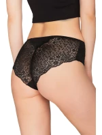 Babell BBL 057 farba:čierna