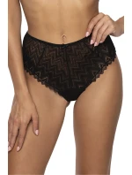 Mat 3802/42 Elif farba:čierna