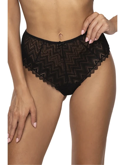 Mat 3802/42 Elif farba:čierna