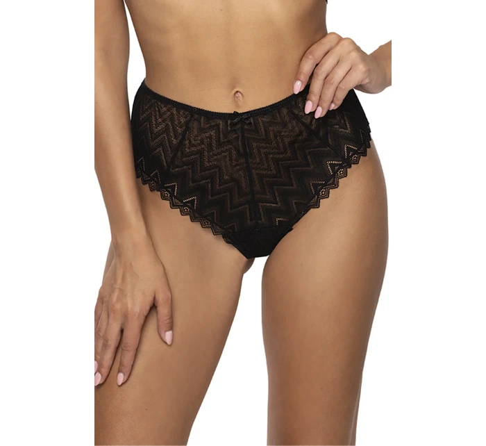 Mat 3802/42 Elif farba:čierna