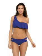 Sharon Mazarine plavky M-539 (2) - Marko Sharon Mazarine plavky M-539 (2) - Marko