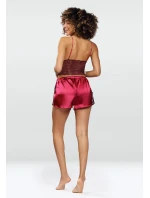 Patty Bordo set - Dkaren Patty Bordo set - Dkaren