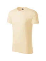 Native (GOTS) tričko pánské model 20630371 - MALFINI, a.s.