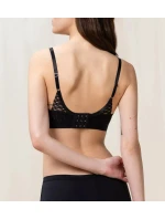 Dámska podprsenka Aura Spotlight N - Triumph