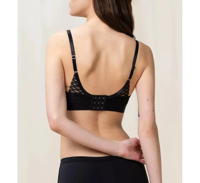 Dámska podprsenka Aura Spotlight N - Triumph