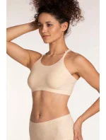 Dámský top model 15055806 - Lama