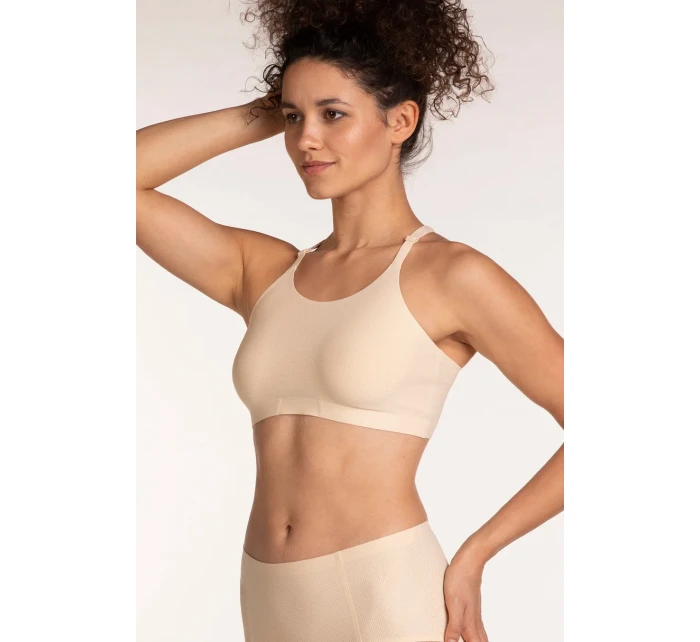 Dámský top model 15055806 - Lama