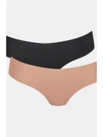 SLOGGI ZERO MICROFIBRE 2.0 HIPSTRING 2P SLOGGI ZERO MICROFIBRE 2.0 HIPSTRING 2P