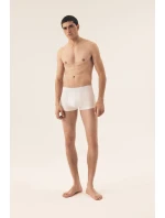 PÁNSKE BOXERKY MOVE 2PAK 42963 SS25 PÁNSKE BOXERKY MOVE 2PAK 42963 SS25