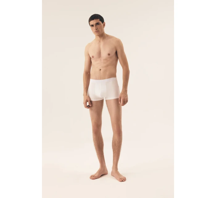 PÁNSKE BOXERKY MOVE 2PAK 42963 SS25 PÁNSKE BOXERKY MOVE 2PAK 42963 SS25