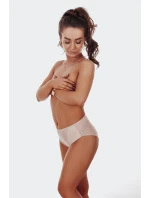 DÁMSKÉ KALHOTKY model 21104807 - Funny Day DÁMSKÉ KALHOTKY model 21104807 - Funny Day