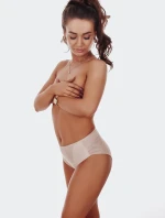 ELISE DÁMSKE NOHAVIČKY