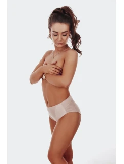 DÁMSKÉ KALHOTKY model 21104807 - Funny Day