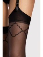 punčochy 20 DEN model 21942304 - Fiore