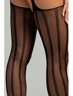 JULIETTE – 02 Bodystocking