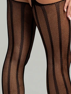 model 22541653 – 02 Bodystocking - Gatta
