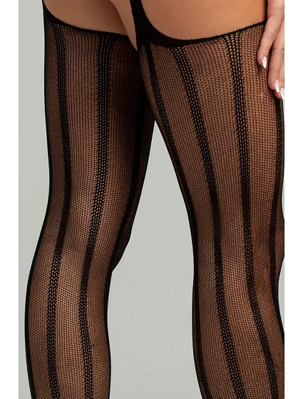 JULIETTE – 02 Bodystocking JULIETTE – 02 Bodystocking