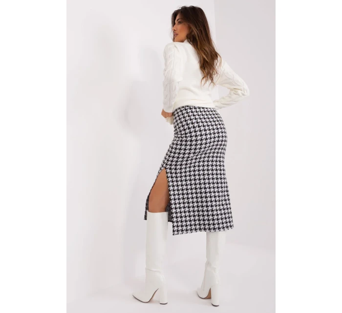 Sukňa model 187757 Lakerta