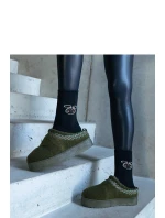 Snehule model 205799 Solea