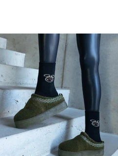 Snehule model 205799 Solea