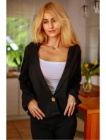 Bunda model 214175 Mirale