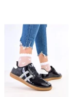 Športová obuv model 218464 Solea