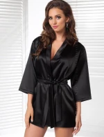 Model papuče 64761 Irall