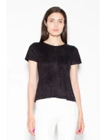 Blúzka model 77572 Venaton