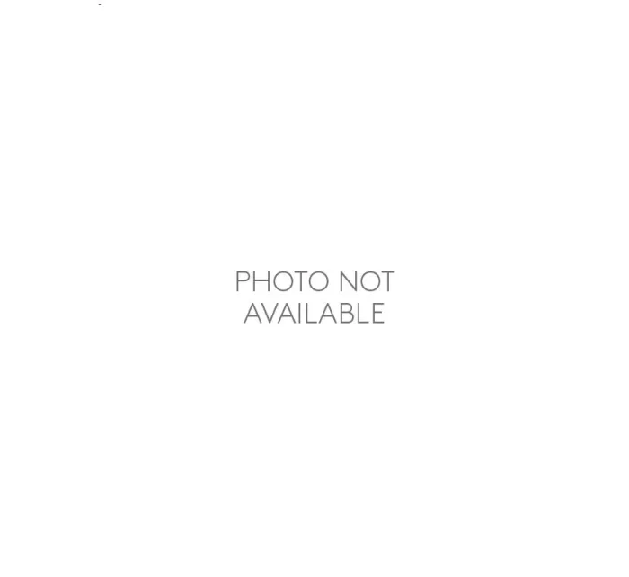 Dámske nohavičky Triumph Shape Smart Maxi béžové