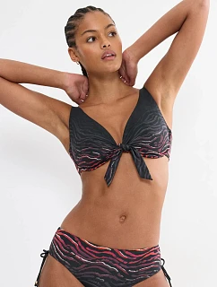 Summer Wild W - BROWN - TRIUMPH BROWN - TRIUMPH