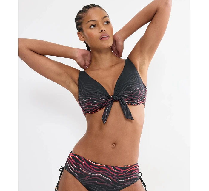 Summer Wild W - BROWN - TRIUMPH BROWN - TRIUMPH