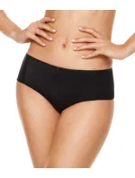 Dámske nohavičky šortky Gorteks Venus