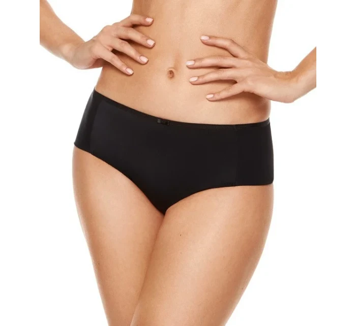 Dámske nohavičky šortky Gorteks Venus