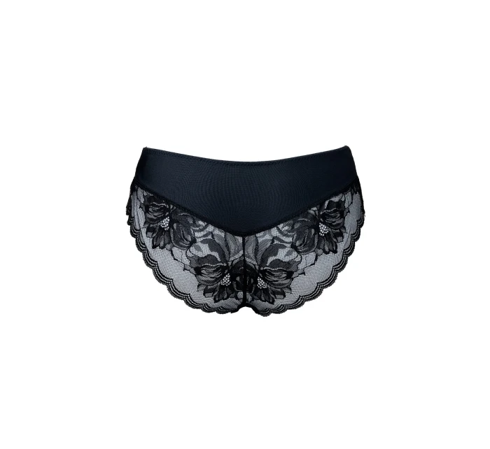 Kinga nohavičky P-768/3 Alice S-2XL