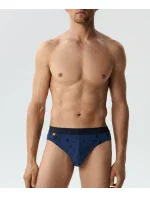 Nohavičky Atlantic 3MP-161 A'3 S-2XL Nohavičky Atlantic 3MP-161 A'3 S-2XL