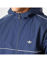 Adidas Originals Shell Jacket M EC9320 pánske