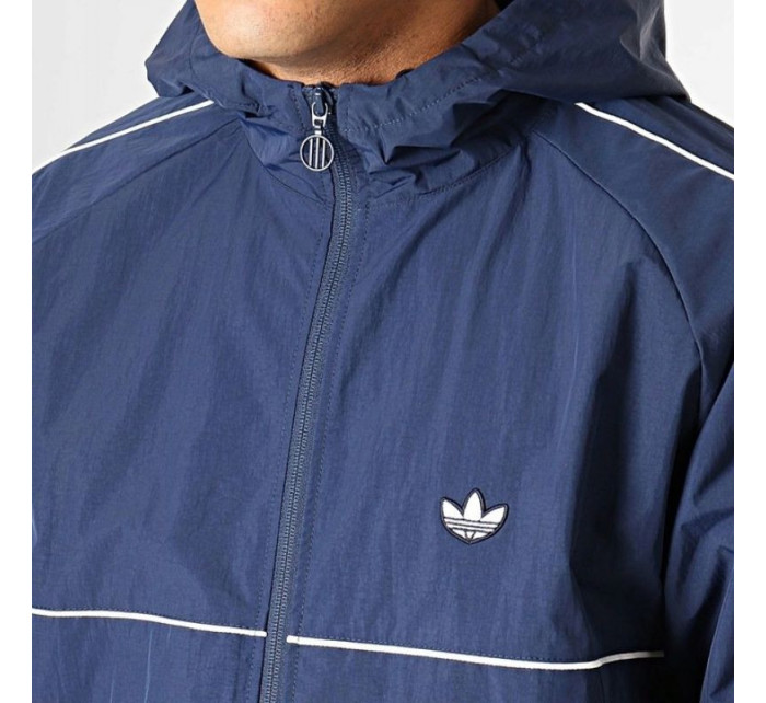 Adidas Originals Shell Jacket M EC9320 pánske
