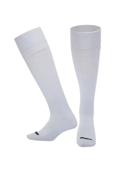 Futbalové ponožky Joma Classic III 400194-200