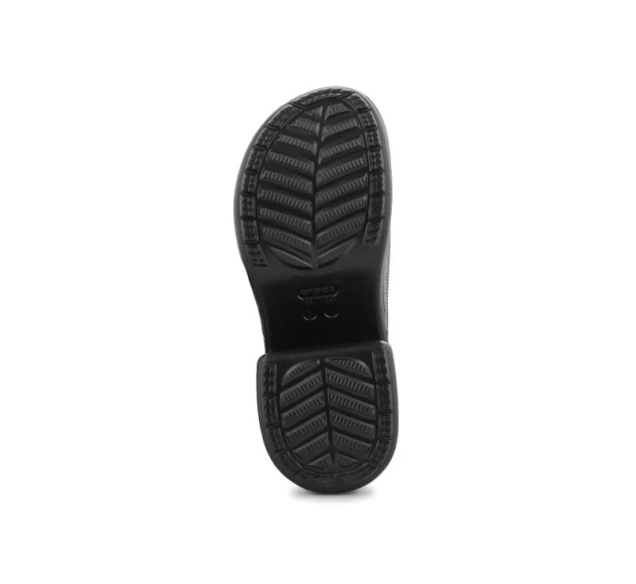 Clog model 20509279 - Crocs Clog model 20509279 - Crocs