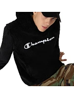 Mikina Hooded Top M model 20599471 KK001 pánské - CHAMPION