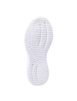 Topánky Martes Emidy Jr 92800595282